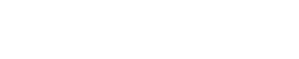 STUDIO MAERTENS Icon